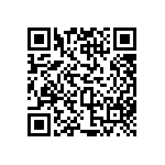 DSC1001CE1-024-0000T QRCode