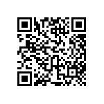 DSC1001CE1-027-0000T QRCode