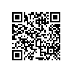 DSC1001CE1-086-5600T QRCode