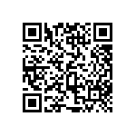 DSC1001CE2-003-5800T QRCode