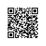 DSC1001CE2-011-2986 QRCode