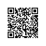 DSC1001CE2-022-5792T QRCode