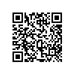 DSC1001CE2-024-0000T QRCode