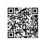 DSC1001CE2-024-5760 QRCode