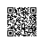 DSC1001CE2-025-0000T QRCode