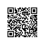 DSC1001CE2-032-1100T QRCode