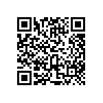 DSC1001CE2-037-1250T QRCode