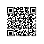 DSC1001CE2-048-0000 QRCode