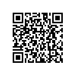 DSC1001CE2-054-0000T QRCode