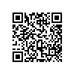 DSC1001CE2-133-0000T QRCode