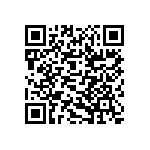 DSC1001CE2-148-3516 QRCode