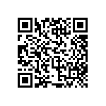 DSC1001CI1-008-0000T QRCode