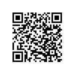 DSC1001CI1-011-2896 QRCode