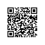 DSC1001CI1-012-2880 QRCode