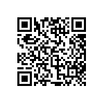 DSC1001CI1-012-5000T QRCode