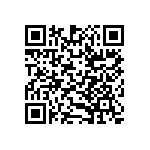 DSC1001CI1-020-0000T QRCode