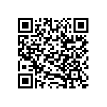 DSC1001CI1-032-7680 QRCode