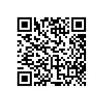 DSC1001CI1-033-0000T QRCode