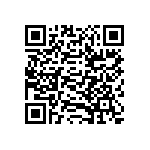 DSC1001CI1-033-3333 QRCode