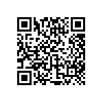 DSC1001CI1-047-3333T QRCode