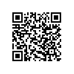 DSC1001CI1-048-0000 QRCode