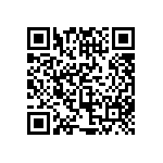 DSC1001CI2-003-5795T QRCode