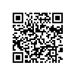 DSC1001CI2-006-0000 QRCode