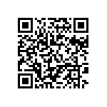 DSC1001CI2-012-0000 QRCode