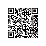 DSC1001CI2-012-0000B QRCode