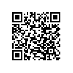 DSC1001CI2-013-0000 QRCode