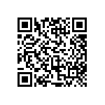 DSC1001CI2-013-0000T QRCode