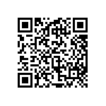 DSC1001CI2-014-3181 QRCode