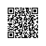 DSC1001CI2-014-3181T QRCode