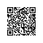 DSC1001CI2-018-4320 QRCode