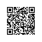 DSC1001CI2-019-2000 QRCode