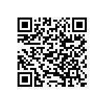 DSC1001CI2-022-5792 QRCode