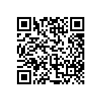 DSC1001CI2-024-0000T QRCode