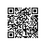 DSC1001CI2-024-5760 QRCode