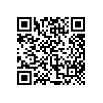 DSC1001CI2-024-5760T QRCode