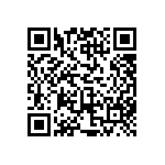 DSC1001CI2-027-0000T QRCode