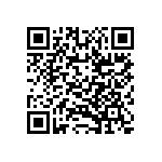 DSC1001CI2-027-6000 QRCode