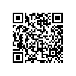 DSC1001CI2-027-6000T QRCode