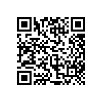 DSC1001CI2-032-0000T QRCode