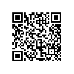 DSC1001CI2-033-0000T QRCode