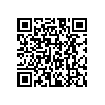 DSC1001CI2-034-3000T QRCode