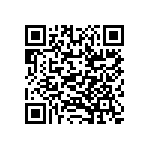 DSC1001CI2-037-5000 QRCode