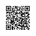 DSC1001CI2-042-0000 QRCode