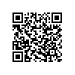 DSC1001CI2-048-0000 QRCode