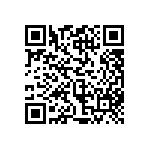 DSC1001CI2-050-0000B QRCode