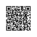 DSC1001CI2-054-0000T QRCode